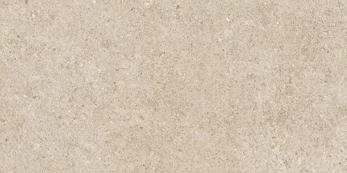 Керамогранит A663 Boost Stone Cream GRIP R11 30x60