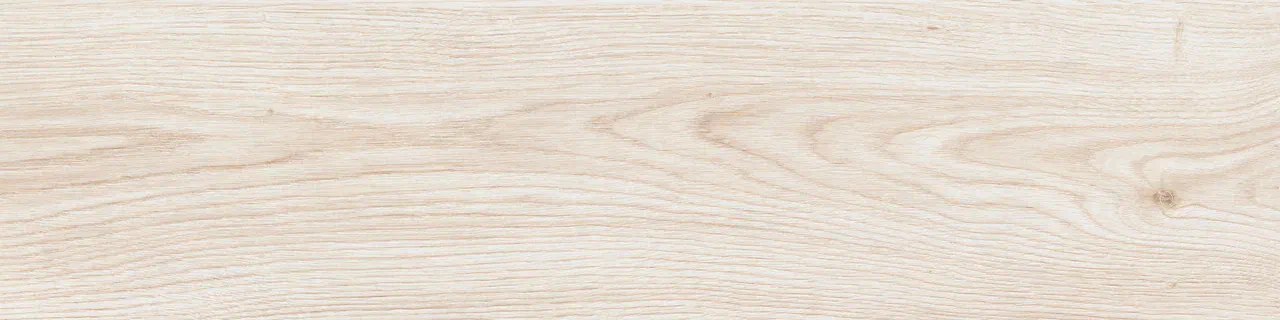 Керамогранит Oak Jupiter GP Cream 14,7x59,4