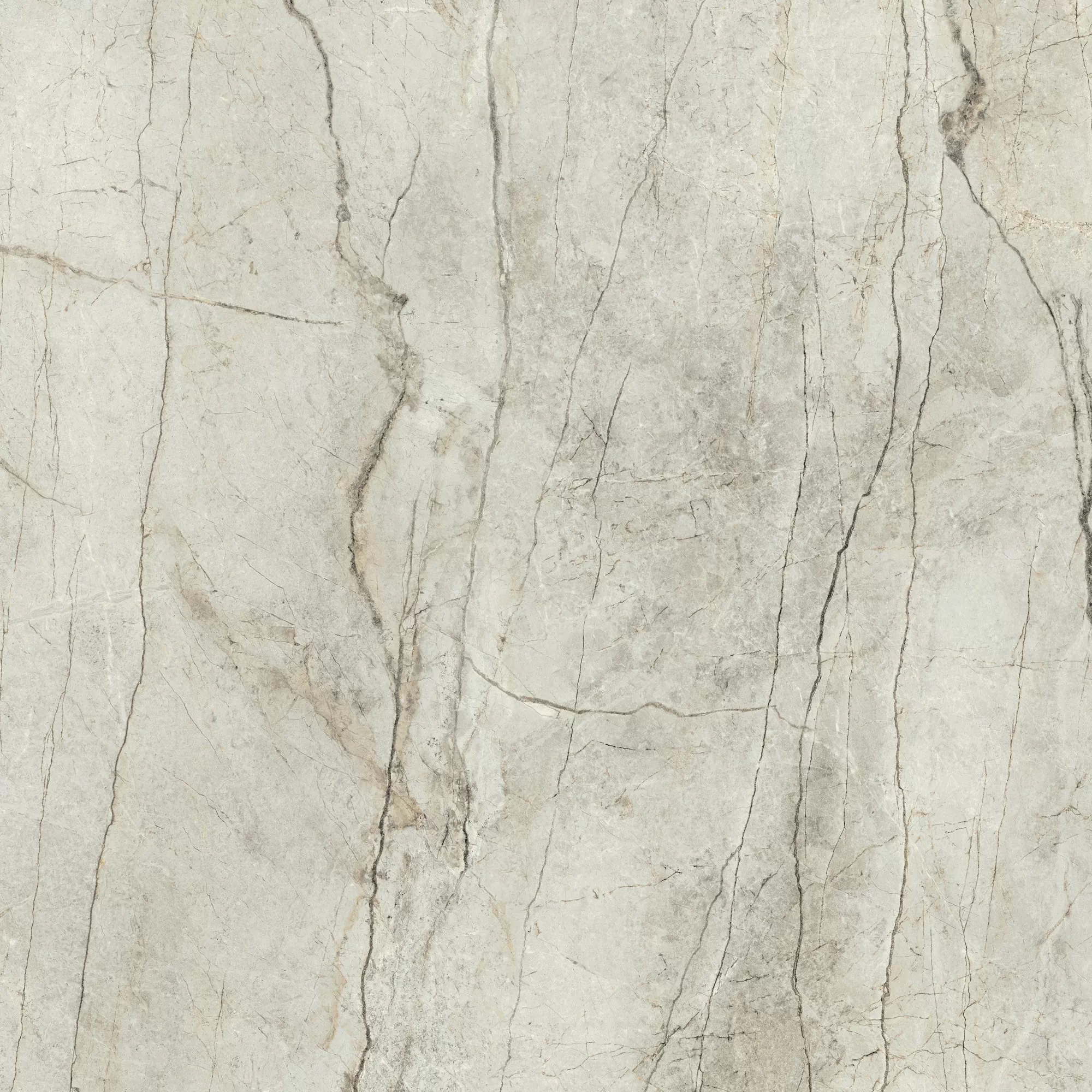 Керамогранит 90AB02 Essence Ivory Rec 90x90