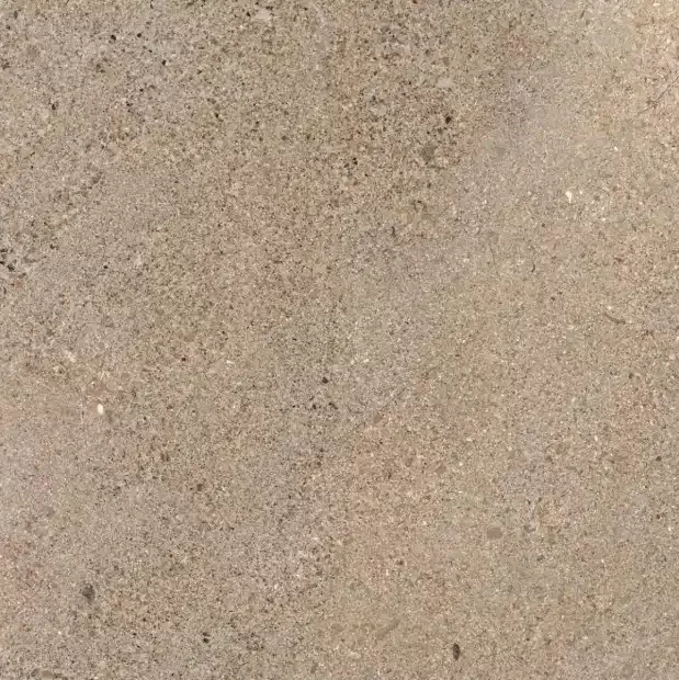 Керамогранит Terra Sand  60x60