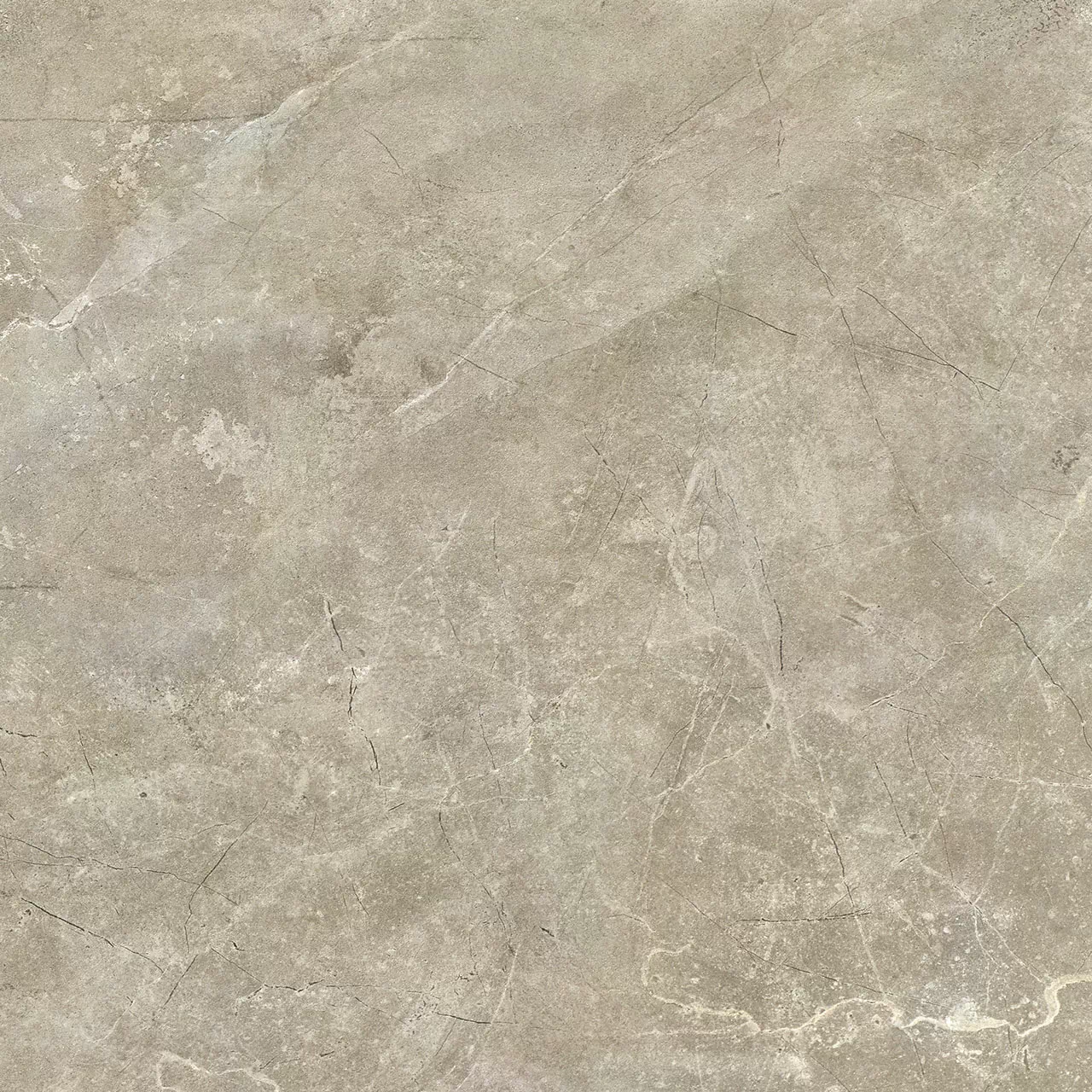 Керамогранит NS6NTT9021L Quanta Grey 60x60