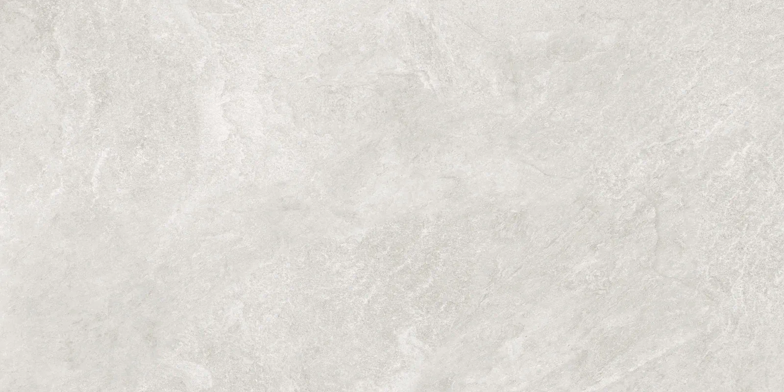 Керамогранит GP36SKL15 Skala Gray матовый 300x600x8