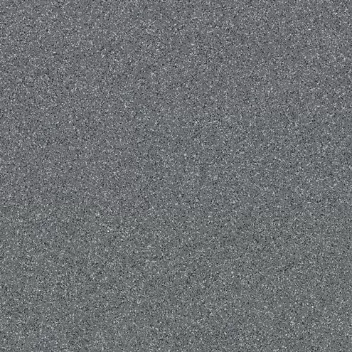 Керамогранит TAA35065 Taurus Granit 30x30