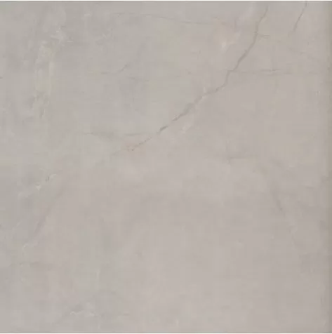 Керамогранит 15-460-037-9387 Atrium Carriere Perla 60.8x60.8