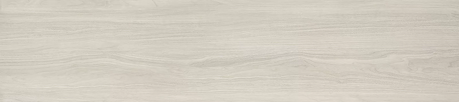 Керамогранит GFA92SND04R Sandal 200x900x9