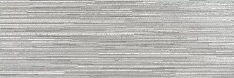 Плитка Dec Hit Gris 25х75