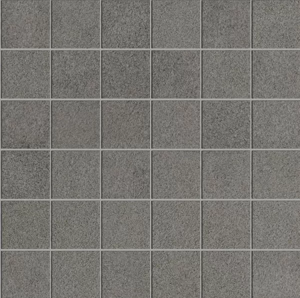 Мозаика MK.CRUSH 30DG 30x30