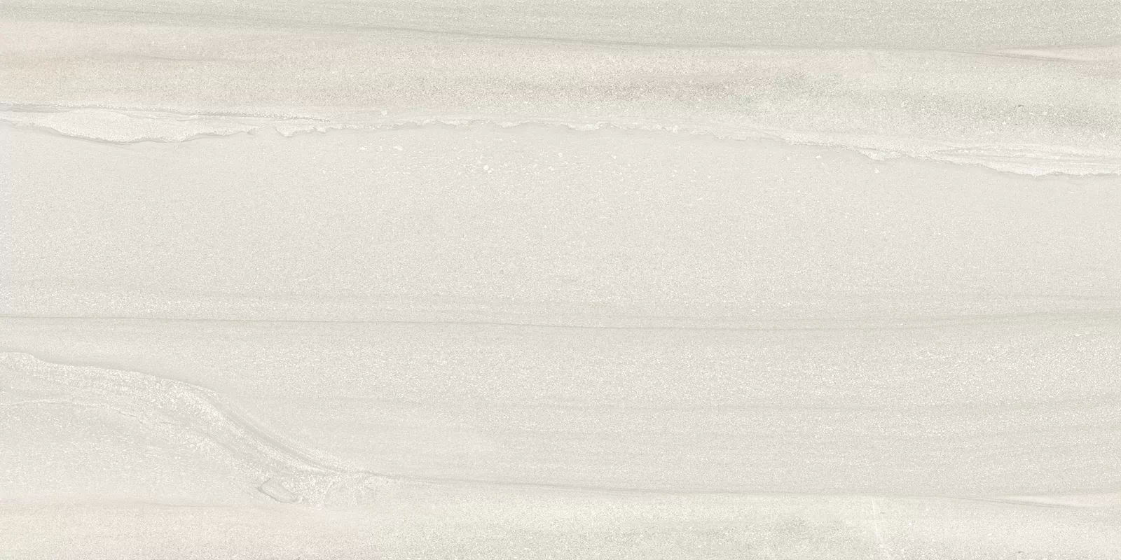 Керамогранит 60120DUN11 Dunai Sugar 600x1200x9.5