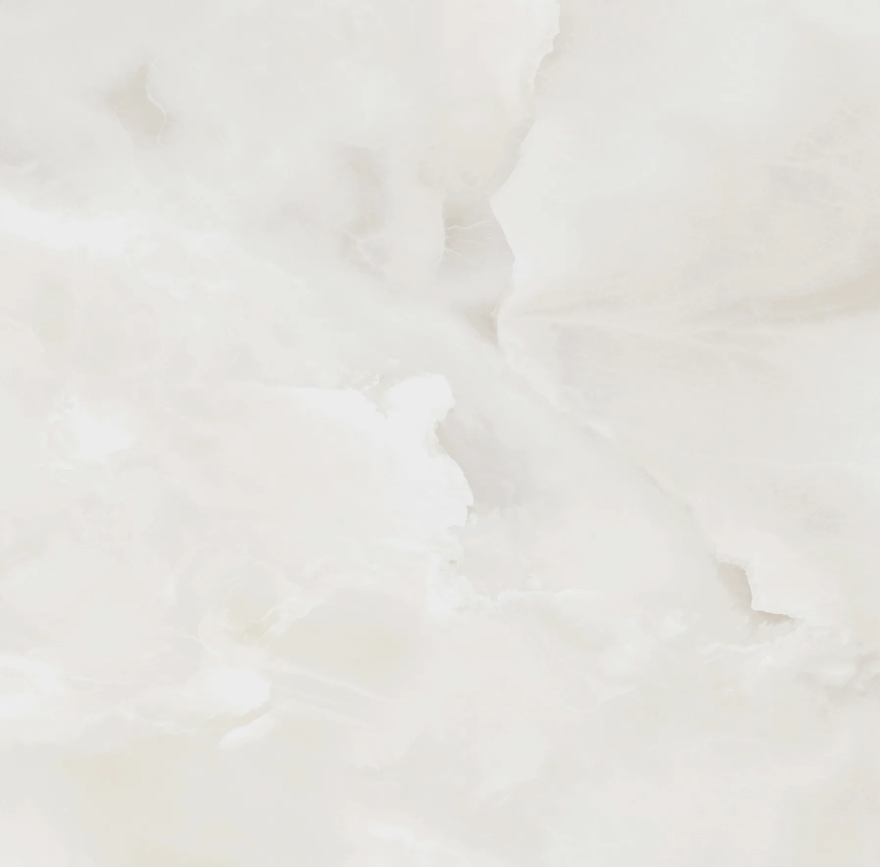Керамогранит FP1013-A Onice Pearl Full Polished 60x60