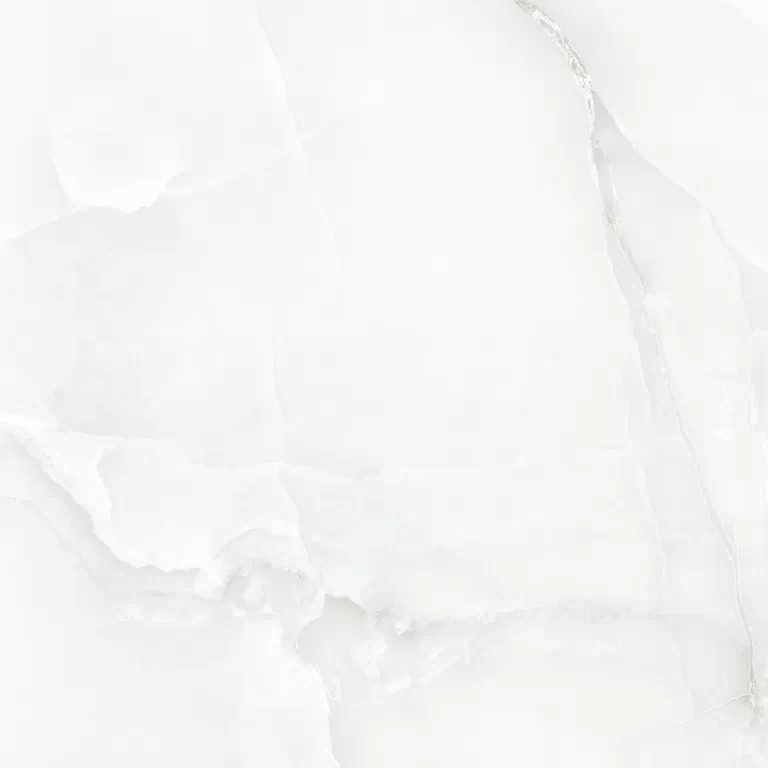 Керамогранит Silver Onyx Glossy 80x80