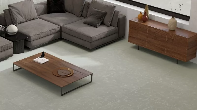 Плитка Rev. Cement sand R90 30x90
