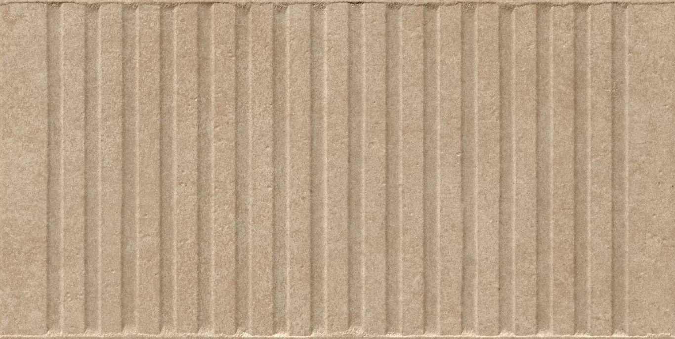Плитка 34451 FS LOFT CLAY 20x40