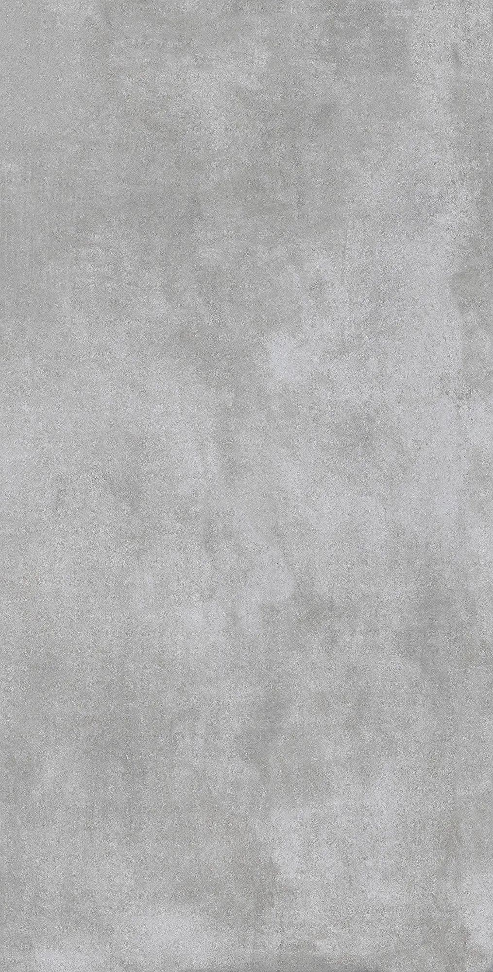 Керамогранит RT7001-A Cementum Gris Matt Rustic 60x120