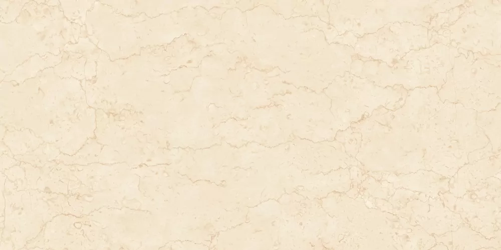 Керамогранит M4407P Avorio Beige Glossy 60x120