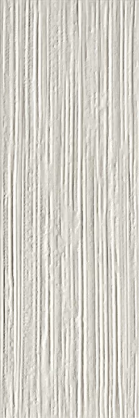 Плитка fMHX Maku Rock Light 25x75