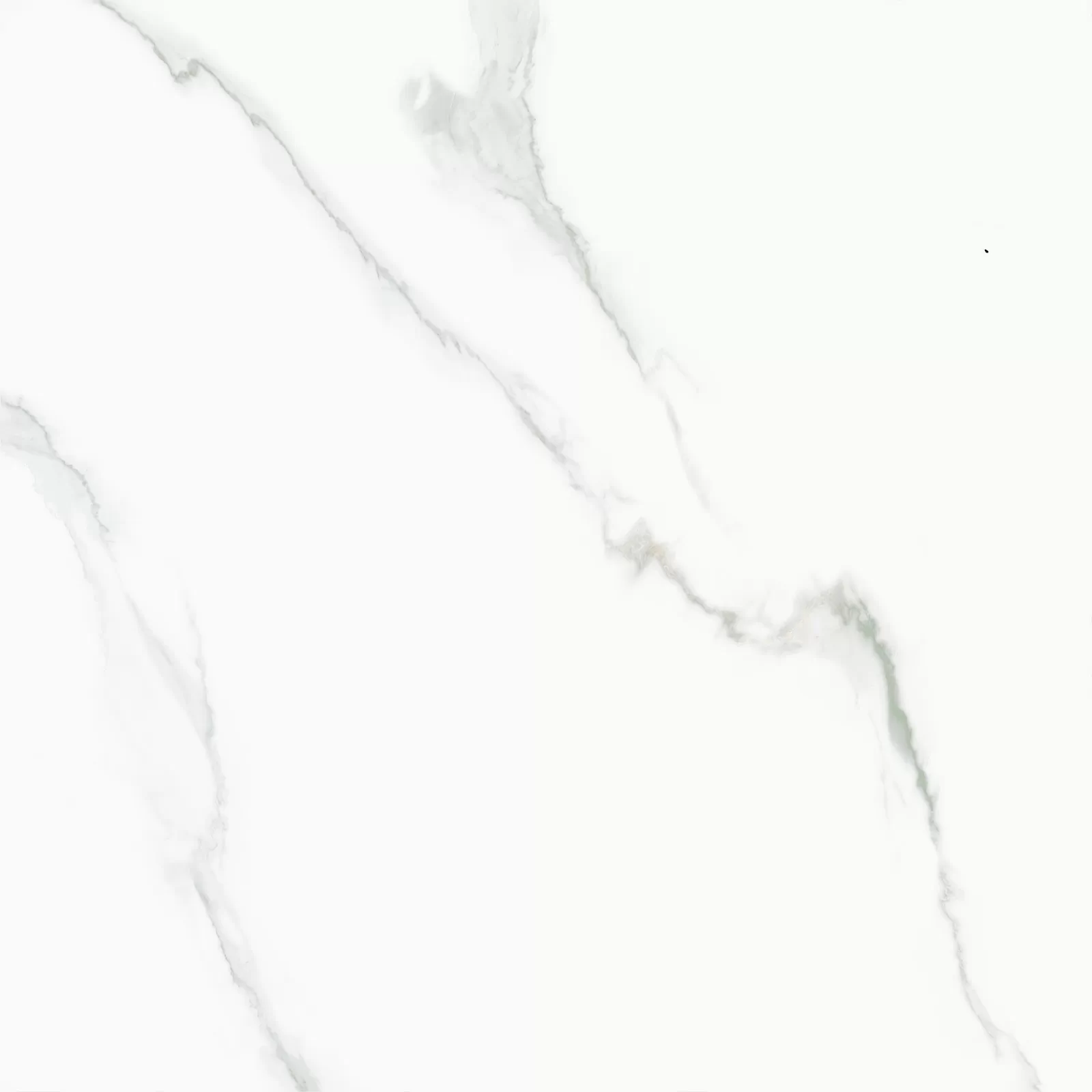 Керамогранит 6060CMI15 Calacatta Milazzo Sugar 600x600x9.5
