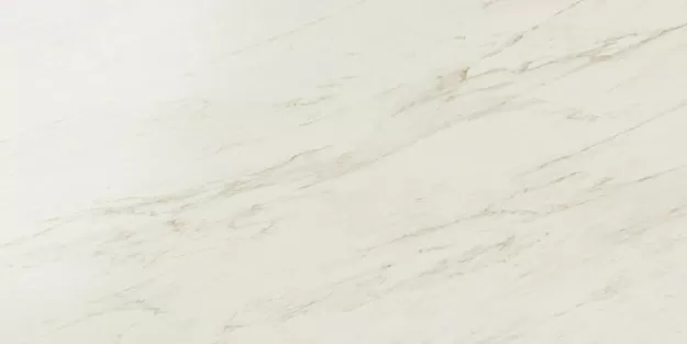 Керамогранит D103 (ADT6) Marvel Cremo Delicato 30x60