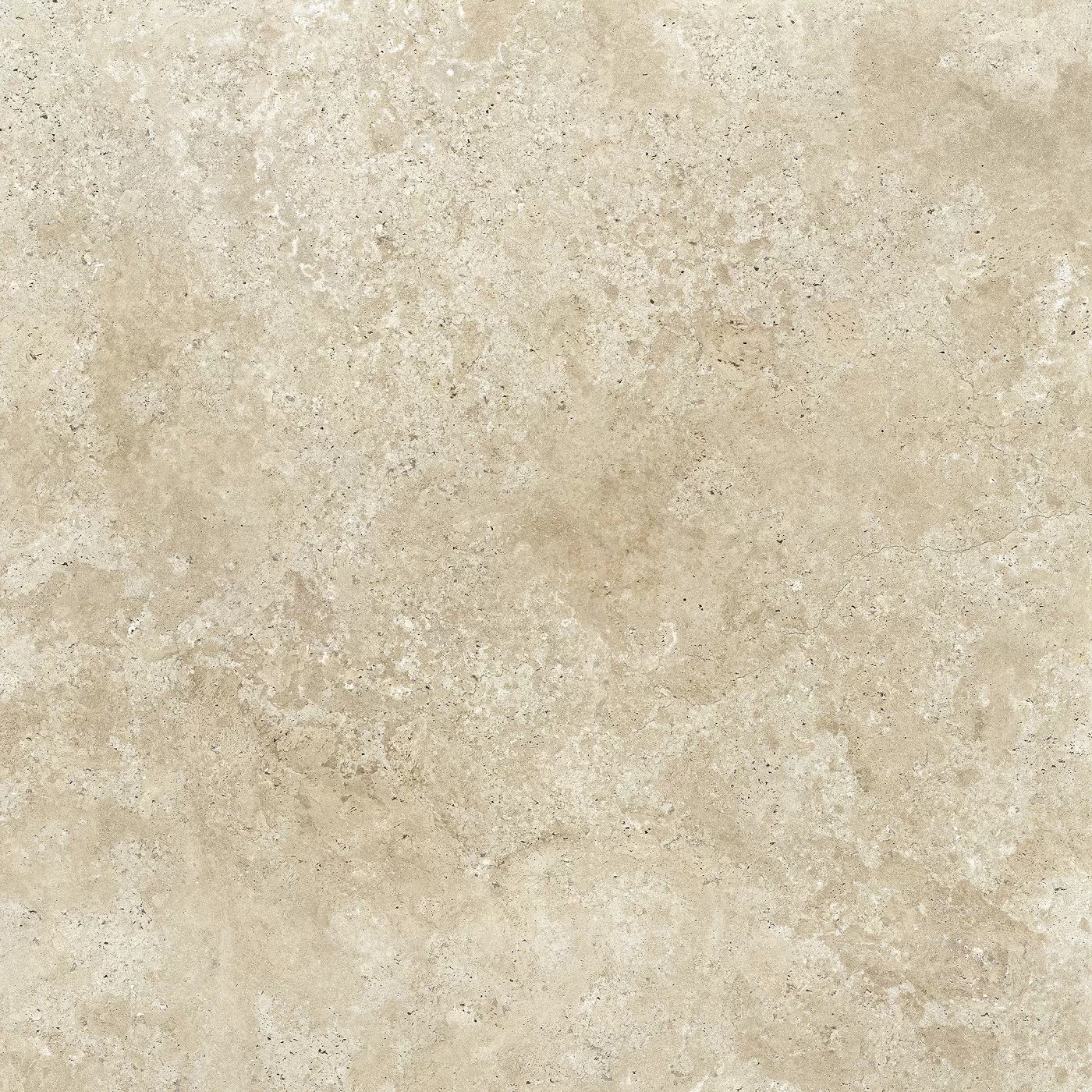 Керамогранит Роуд GP Хани 500x500