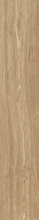 Керамогранит 1061 Parma Miel Mate 120x20