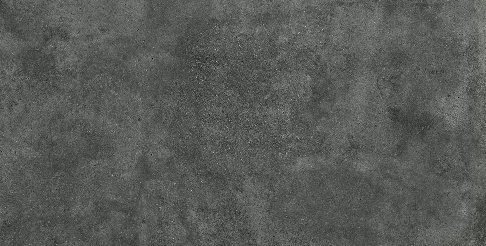 Керамогранит 244672M Jersi Dark Matt 80x160