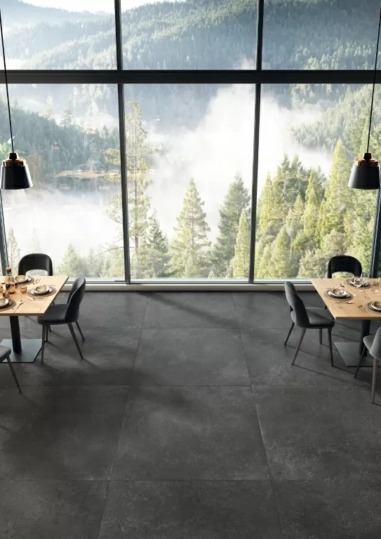 Керамогранит CBP2 ReStone RS02 Safari SP SQ 8mm 60x119,7