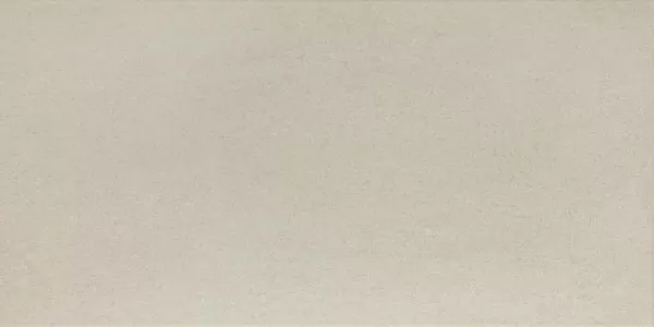Плитка WATMB610 UNISTONE beige 20x40