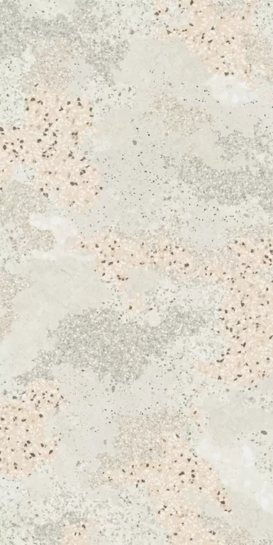 Керамогранит 4101146 Superclassica SCG Patchy 60x120