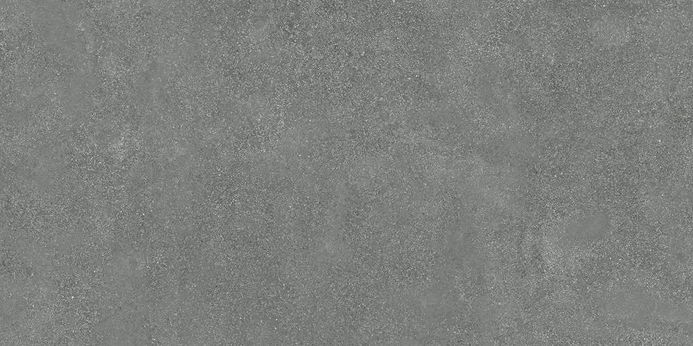Керамогранит 9519 Lava Carbon 60x120