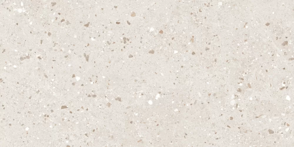Плитка GT161VG Essen Темно-бежевый 30x60