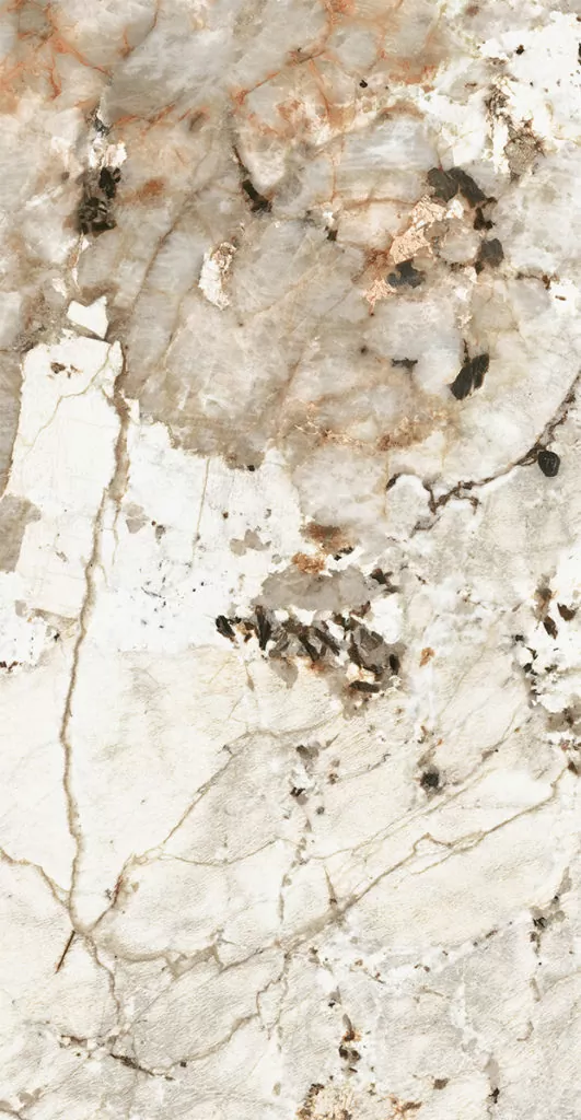 Керамогранит 775099 Nature Mood Tundra Comfort Ret 9mm R10 60x120