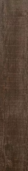 Керамогранит SG33 Burnet NN 04 20x120