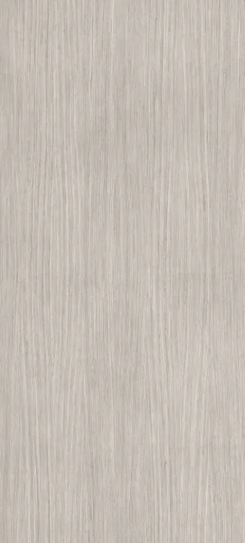 Керамогранит 774714 Nature Mood Plank 04 Comfort 6mm 120x280