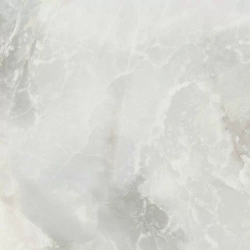 Керамогранит PR147 Abside Ice Polished 60x60