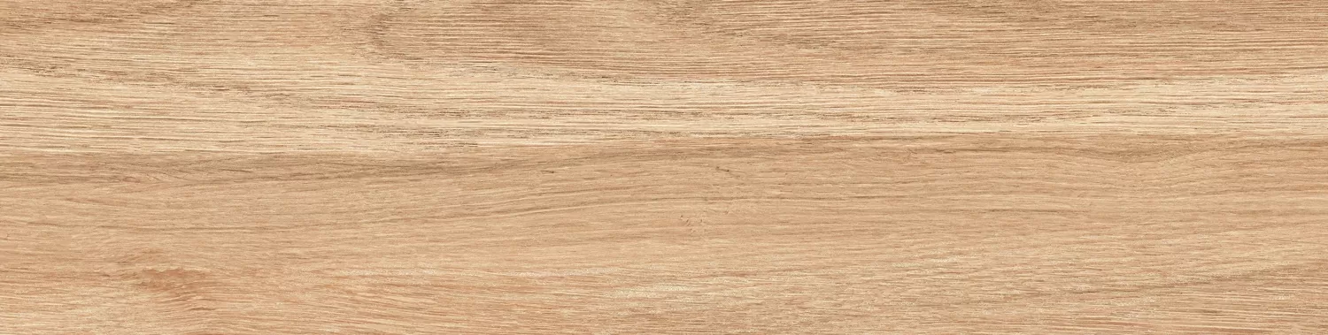 Керамогранит Oslo beige PG 01 12.5х50