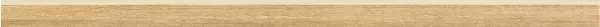 Керамогранит Skirting Granite WOOD CLASSIC Soft Ochre / Плинтус Granite Wood Classic Soft Охра SR 120х6