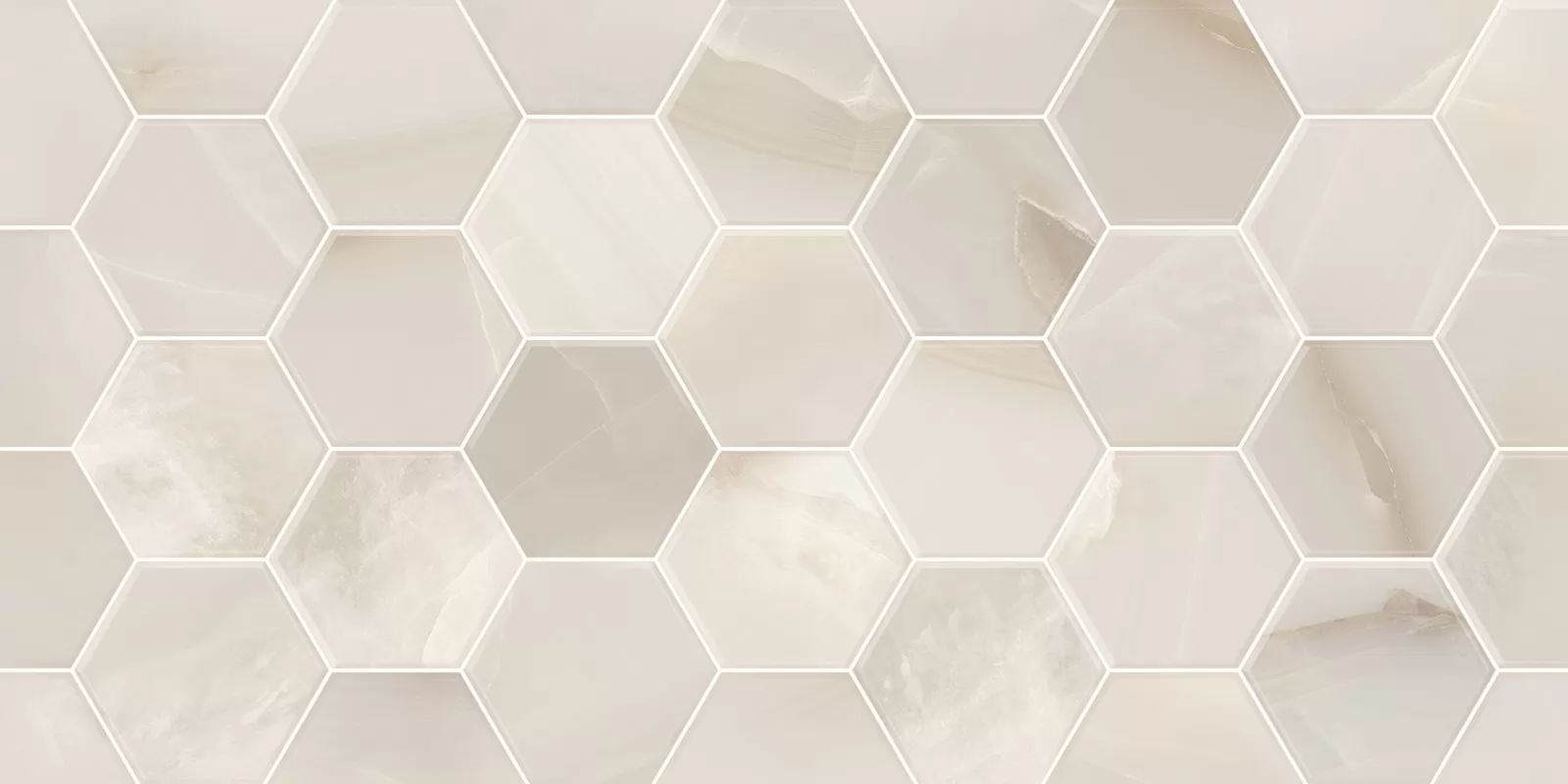 Плитка WT36MNE11 Milenial Art 300x600x9