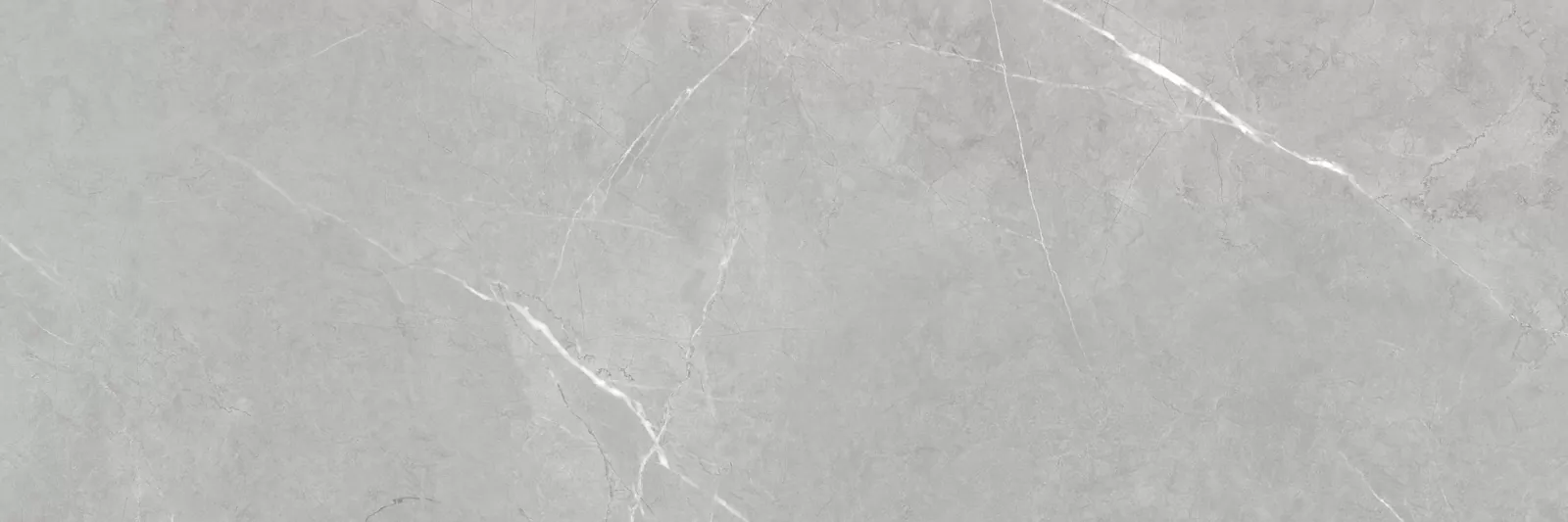 Плитка WT93ROK15 Rockstyle Gray 300x900x10,5