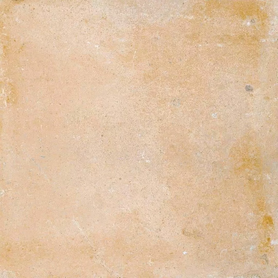 Керамогранит Terracotta Siena 45x45