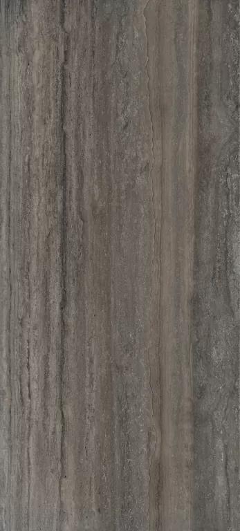 Керамогранит NA103 Nativa Lapillo Vena Lappato 6mm 120x280