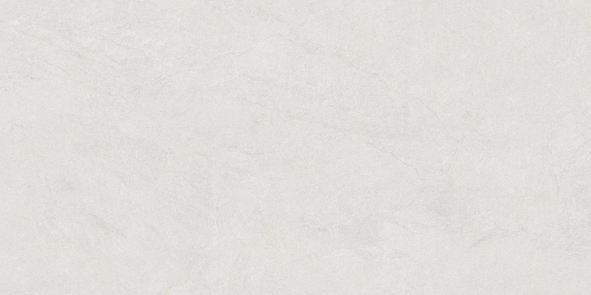 Керамогранит Sandstone Bianco PRO светло-серый матовый R10GR STR CB 60х120
