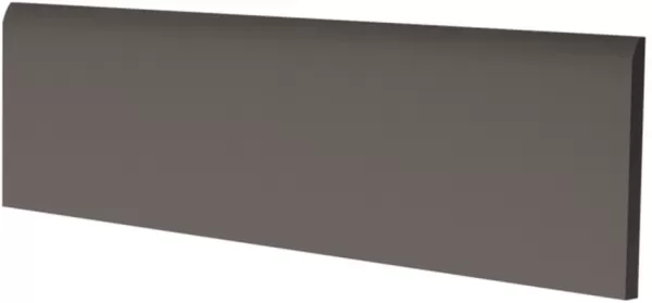 Керамогранит TSAJB007 Taurus Color 8x30