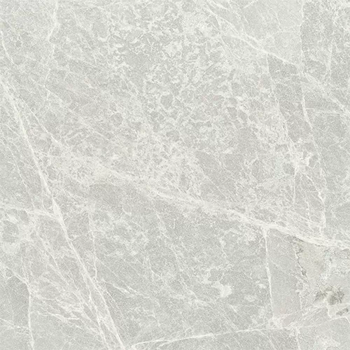 Керамогранит K951293LPR01VTET Marmostone Светло-серый 7ЛПР 8мм 60x60