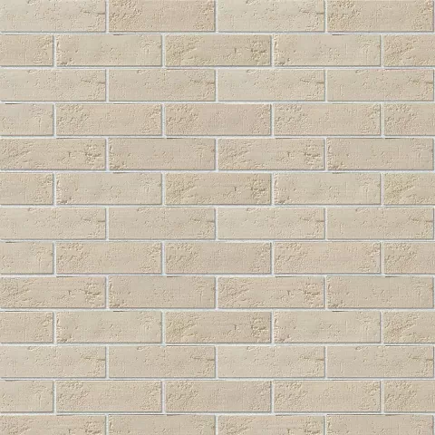 Искусственный камень Декоративный кирпич Плоскость Сидней 051 28,1x8,2x1,1