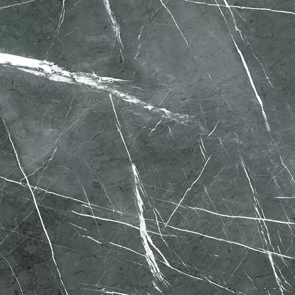 Керамогранит G393 Neiva Grey PR 60x60