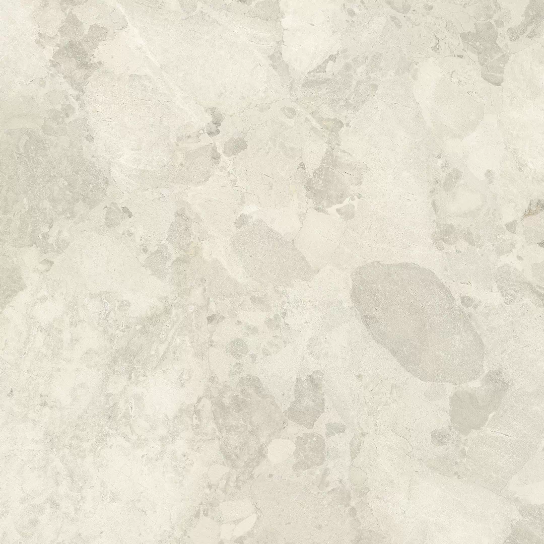 Керамогранит CR BIT 120A RM 120x120