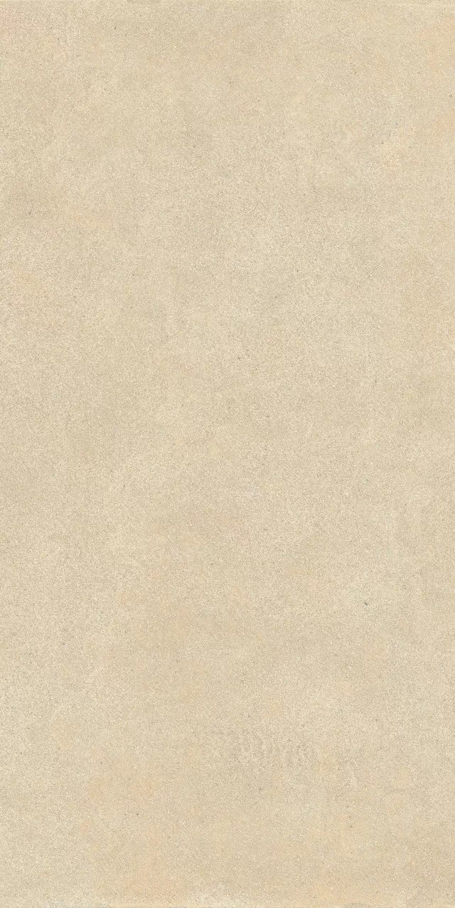 Керамогранит 781518 Sensi Terre Cotone Grana Grip Ret 30x60