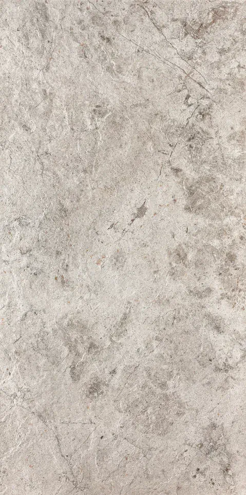 Керамогранит Fibre Grey Relief Matt 60х120