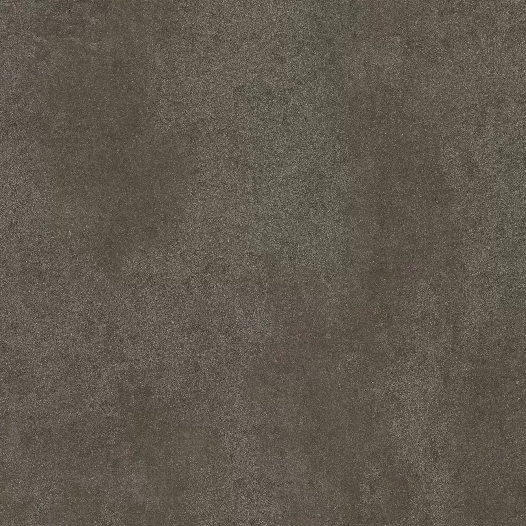 Керамогранит 768565 Sensi Brown Sand R+PTV Ret 6mm 120x120