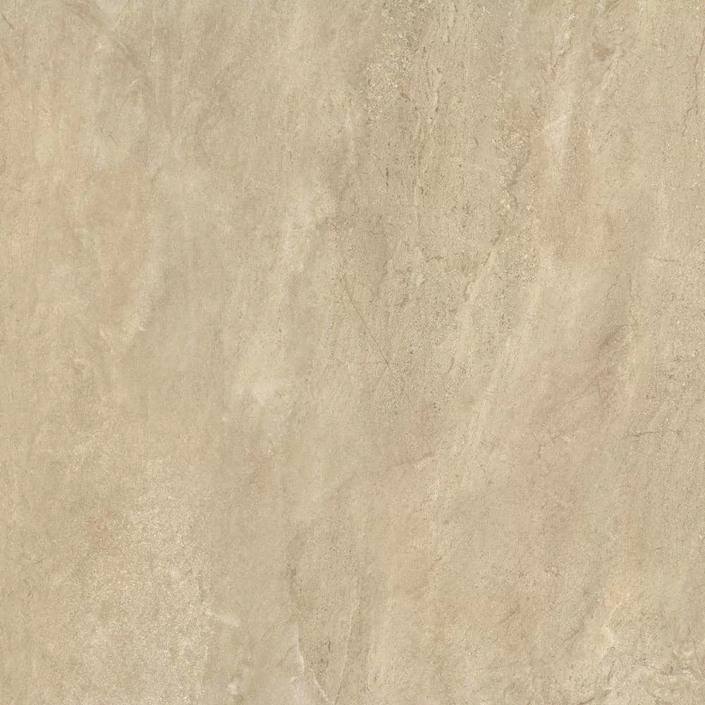 Керамогранит GP2020DNS11 Design Stone Marfil матовый 200x200x8
