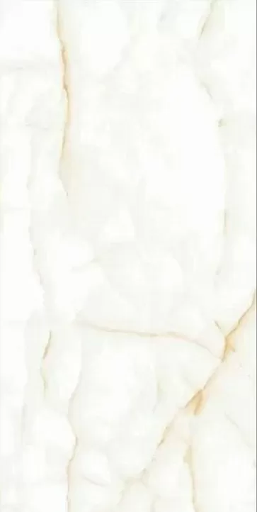 Керамогранит Helix Blanco Glossy 60*120